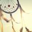 How the dreamcatcher came to the people (Lakota)